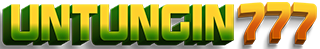 UNTUNGIN777
