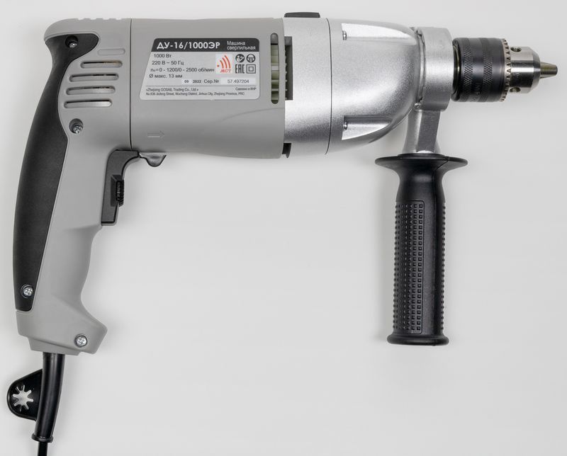 5 СОВЕТОВ ПО ВЫБОРУ ДРЕЛИ ДЛЯ ДОМА: ТИП, МОЩНОСТЬ И ОБЛАСТЬ ПРИМЕНЕНИЯ